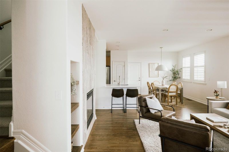 3423 Wabash St, Denver, CO 80238