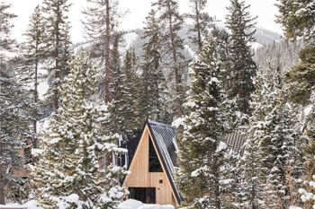 1008 Winter Park Dr #28, Winter Park, CO 80482