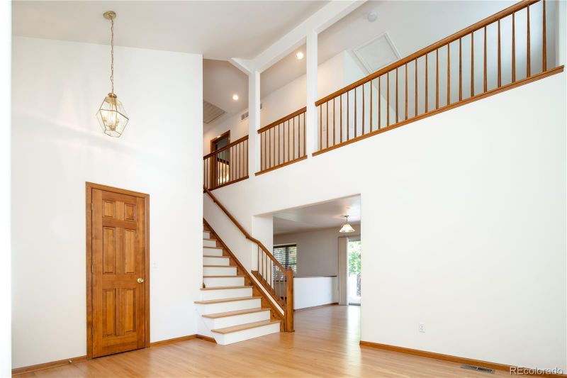 5695 W 118th Cir, Westminster, CO 80020