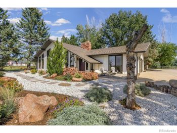 204 S County Road 3, Fort Collins, CO 80524