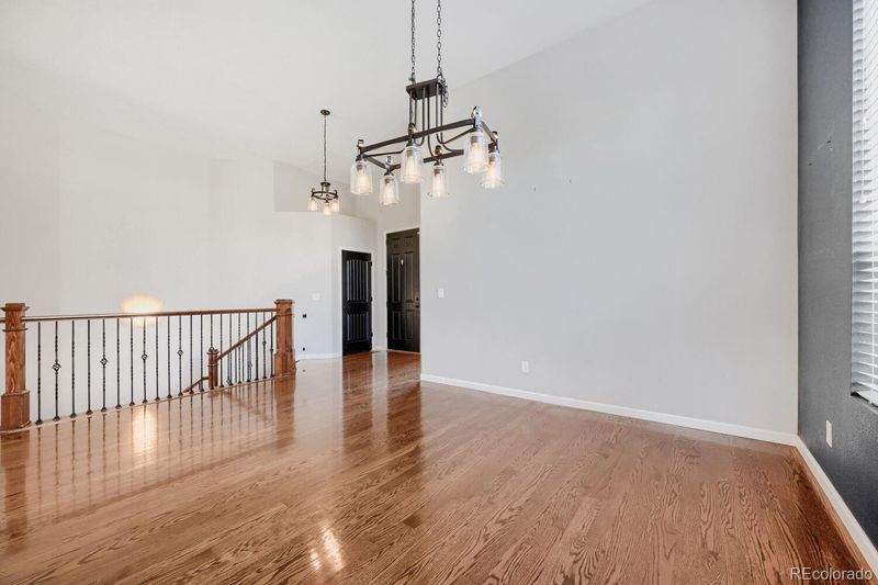 9076 Ferncrest St, Firestone, CO 80504