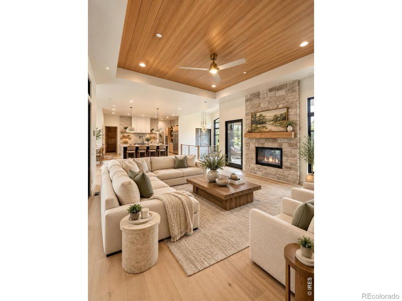 1951 Vista Dr, Boulder, CO 80304