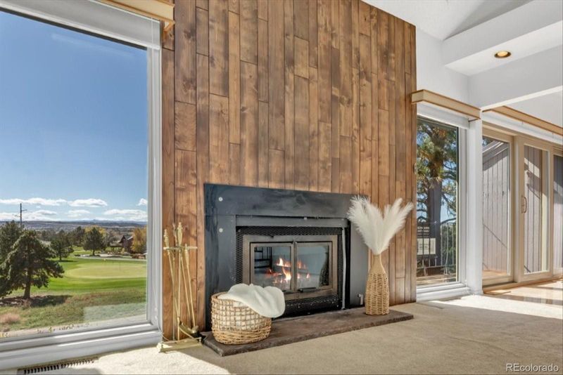 6509 Pinewood Dr, Parker, CO 80134