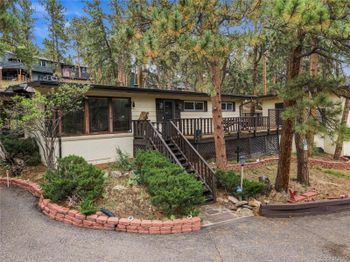 28653 Meadow Dr, Evergreen, CO 80439