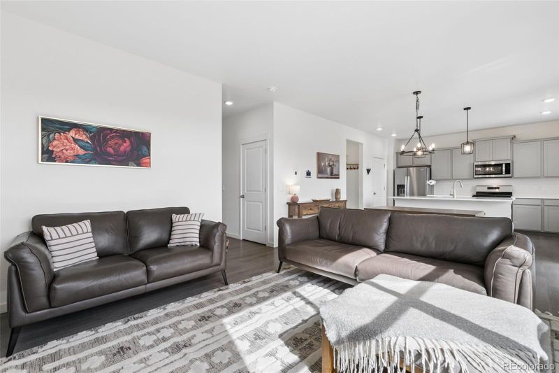 16149 Alpine Sorrel Dr, Monument, CO 80132