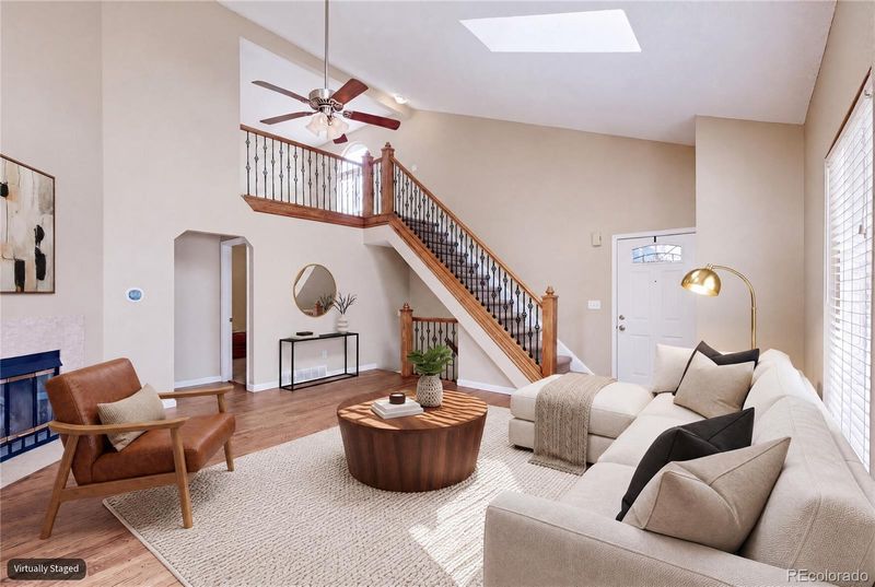 5047 E 112th Ct, Thornton, CO 80233