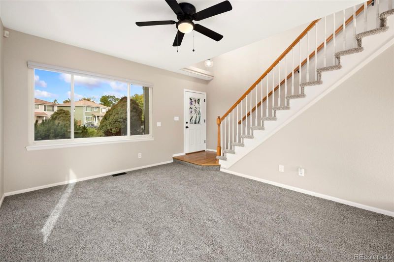 1509 Spring Water Pl, Highlands Ranch, CO 80129