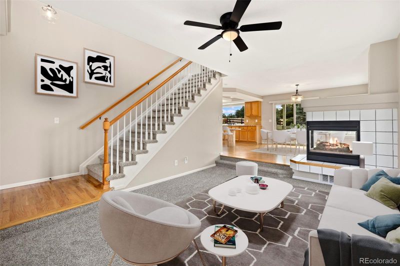 1509 Spring Water Pl, Highlands Ranch, CO 80129