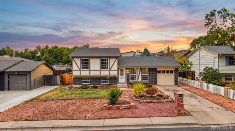 1357 Dexter St, Broomfield, CO 80020