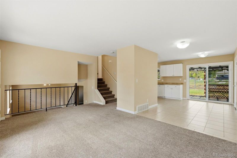 1357 Dexter St, Broomfield, CO 80020