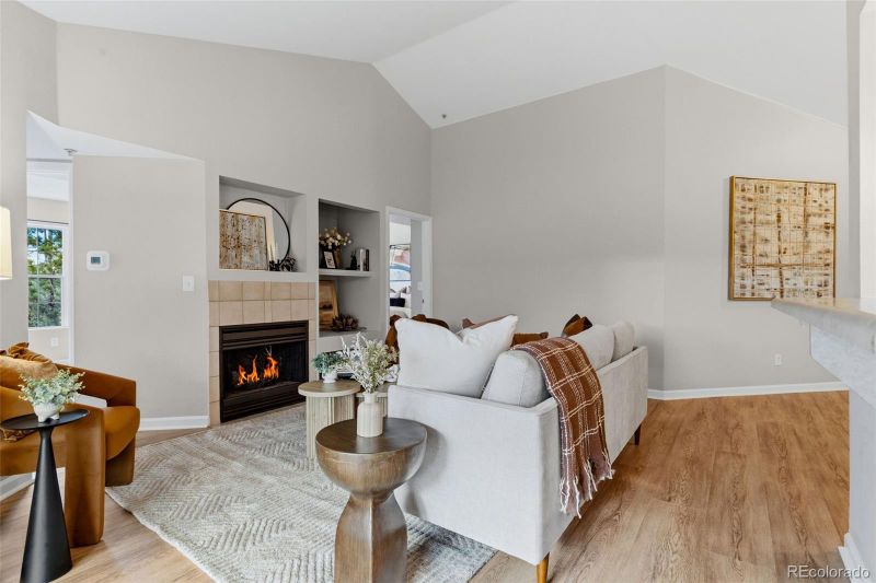 12304 W Cross Dr #301, Littleton, CO 80127