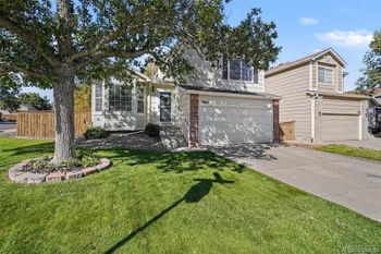 9699 Autumnwood Pl, Highlands Ranch, CO 80129