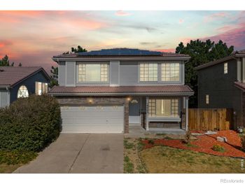 19965 Mitchell Pl, Denver, CO 80249