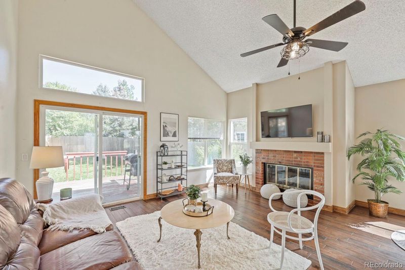 2324 Meadows Ln, Castle Rock, CO 80104