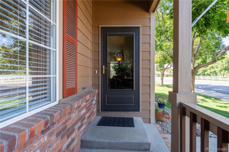 1738 E 11th St, Loveland, CO 80537