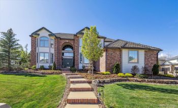 9188 Buck Hill Dr, Highlands Ranch, CO 80126