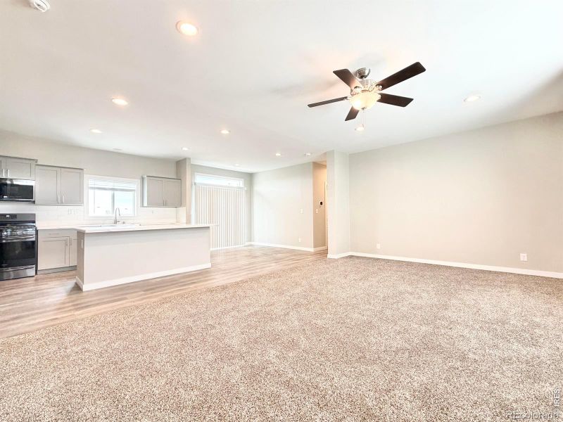 4775 County Road K Rd, Wiggins, CO 80654