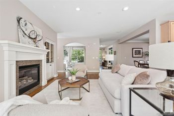 7898 E 25th Ave, Denver, CO 80238