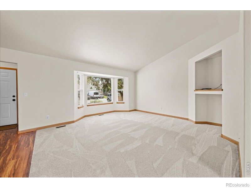 2107 Tristi Ct, Johnstown, CO 80534