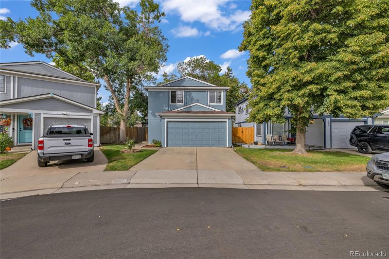 9315 Gray Ct, Westminster, CO 80031