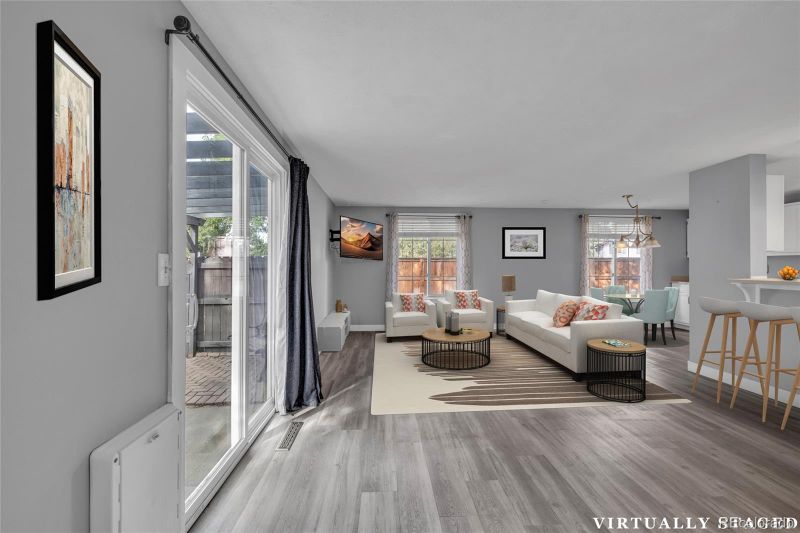 9315 Gray Ct, Westminster, CO 80031