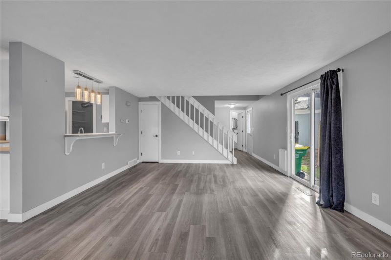 9315 Gray Ct, Westminster, CO 80031