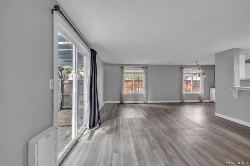 9315 Gray Ct, Westminster, CO 80031