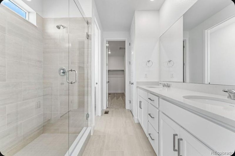 8954 Whiteclover St, Littleton, CO 80125