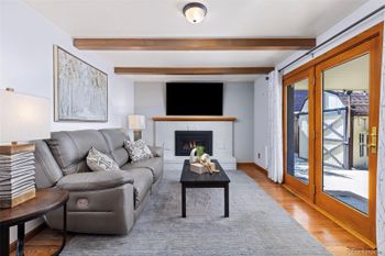 1155 S Estes St, Lakewood, CO 80232