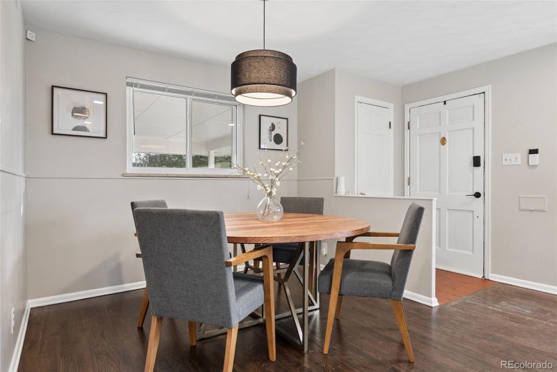 3148 E Maplewood Ave, Centennial, CO 80121