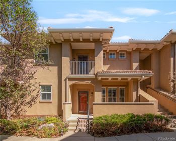 10007 Martin Luther King Blvd #101, Denver, CO 80238