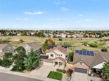 5201 Heatherglen Dr, Highlands Ranch, CO 80130