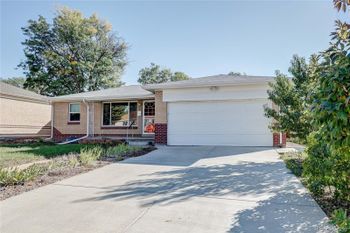 1140 S Gray St, Lakewood, CO 80232