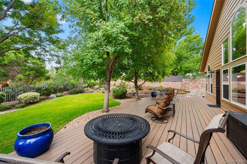 16892 W 66th Ln, Arvada, CO 80007
