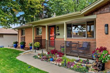 8280 W Louisiana Ave, Lakewood, CO 80232