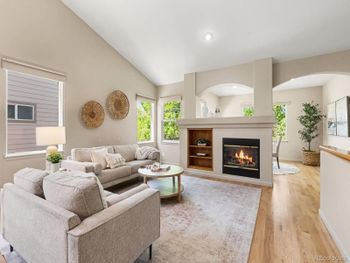 6752 Kilmer Ct, Arvada, CO 80007