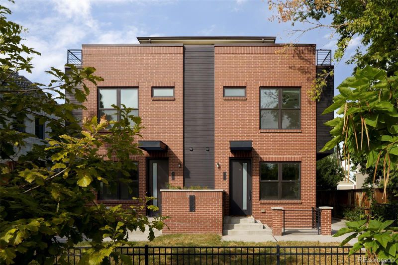 1385 Raleigh St #102, Denver, CO 80204