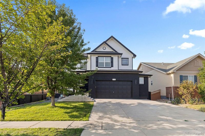 5102 Delphinium Cir, Brighton, CO 80601