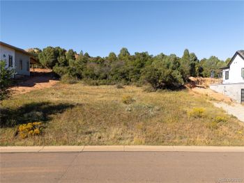 7911 Raphael Ln, Littleton, CO 80125