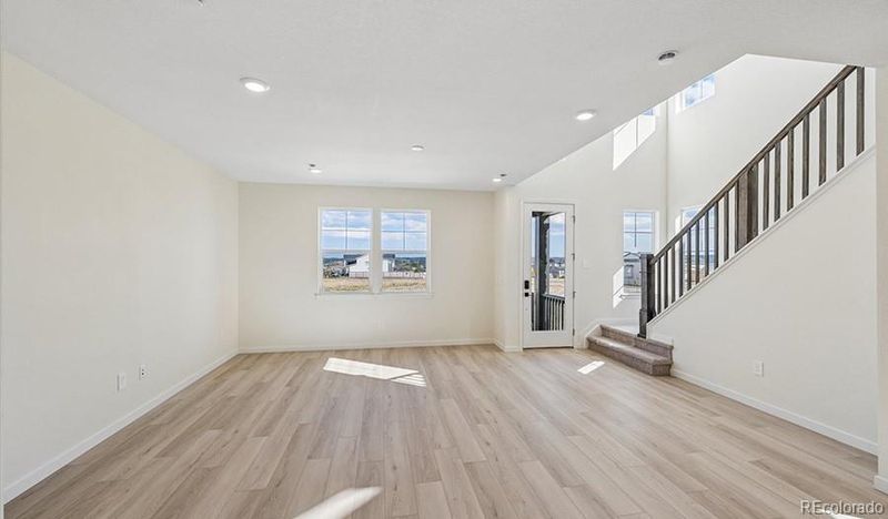 13294 Cibola Way, Parker, CO 80134