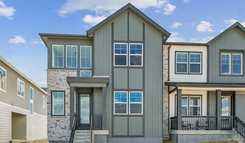 13294 Cibola Way, Parker, CO 80134
