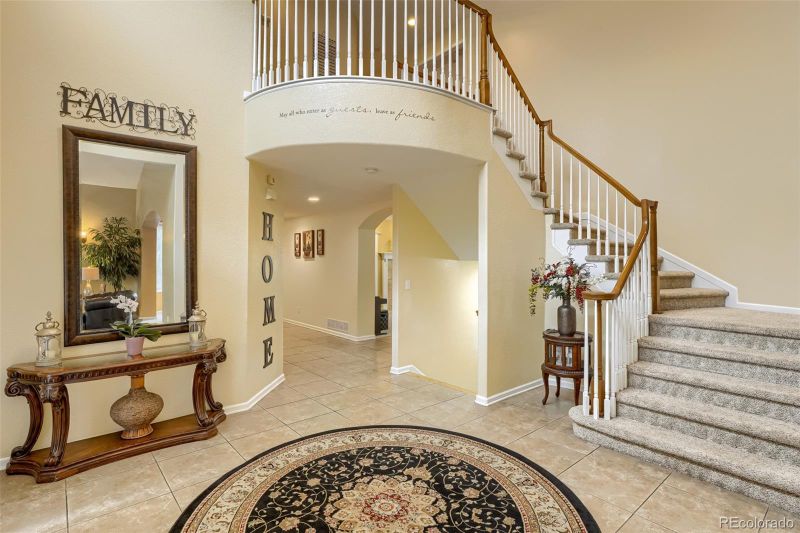 6175 S Fundy Ct, Aurora, CO 80016