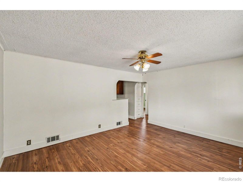 81 Church Ct, La Salle, CO 80645