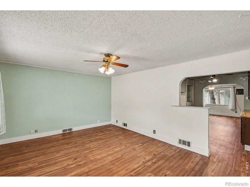81 Church Ct, La Salle, CO 80645