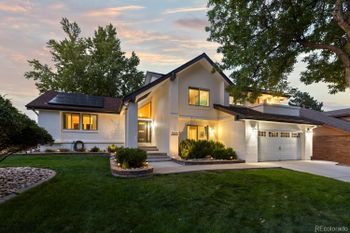 3088 E Nichols Cir, Centennial, CO 80122