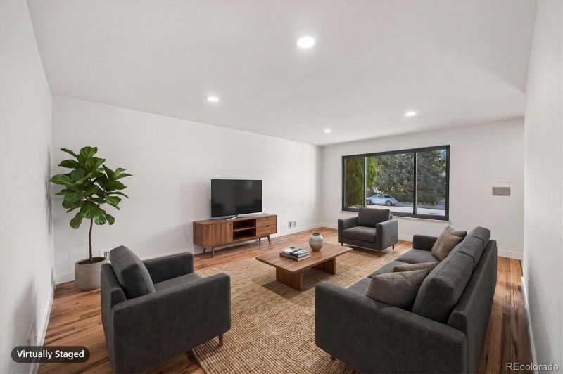 13899 E 25th Ave, Aurora, CO 80011