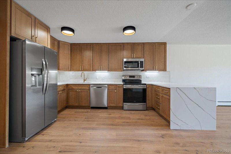 660 S Alton Way #3B, Denver, CO 80247