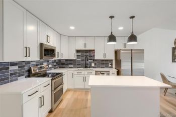 795 S Alton Way #6D, Denver, CO 80247