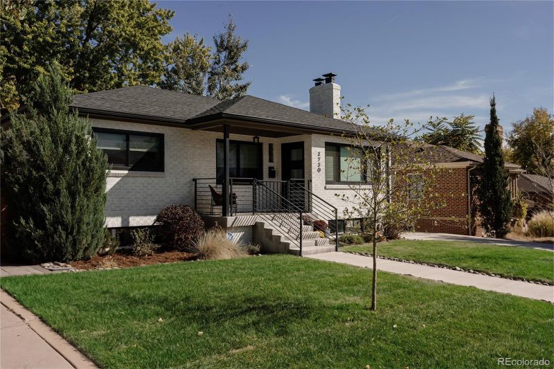 2720 Xavier St, Denver, CO 80212