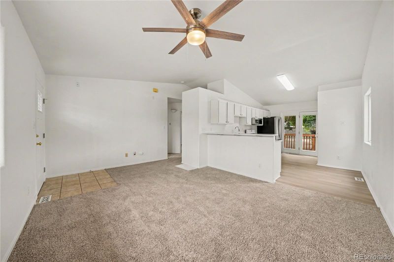1002 Catalpa St, Pueblo, CO 81001